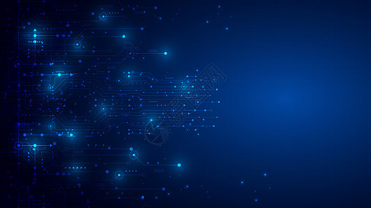 未來網絡工程 科技科幻背景下的計算機網絡演進