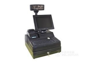 收款機價格,價格查詢,收款機怎么樣 1710 2980元的商品 51比購返利網收款機比價